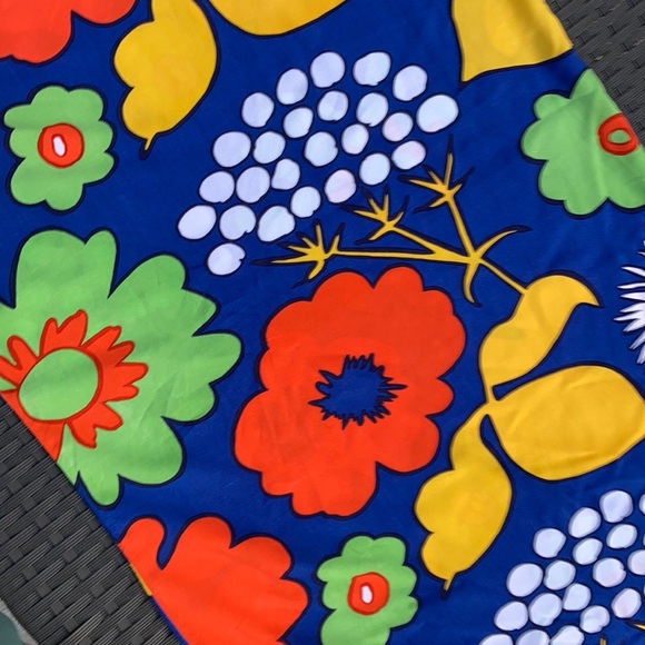 Marmeko for Target adorable dress - Picture 3 of 7